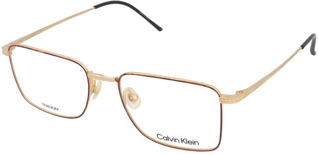 Calvin Klein CK22109T 213