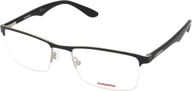 Carrera CA6623 7A1