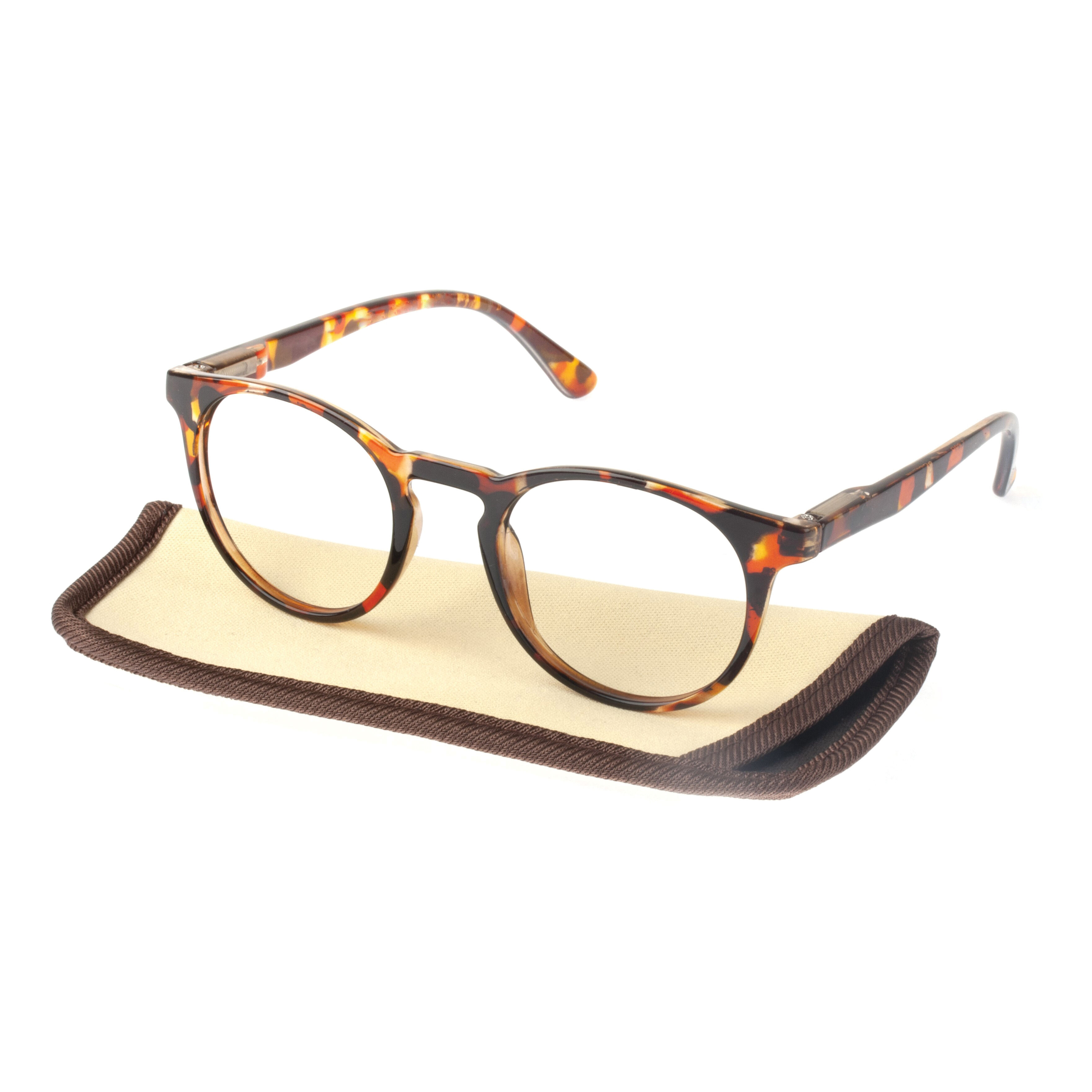 ALVITA occhiale da lettura premontato pat +1,50