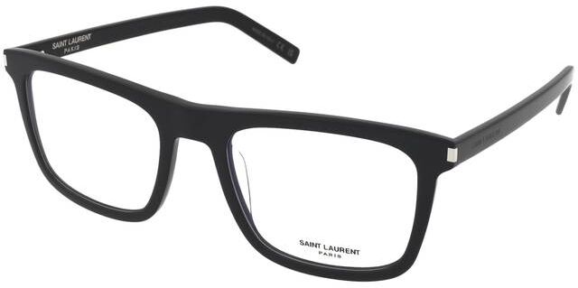 Saint Laurent SL 547 Slim OPT 005 SL 547 Slim Opt 005