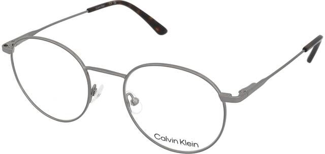 Calvin CK19119 008