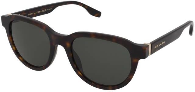 Marc Jacobs Marc 684/S 086/QT