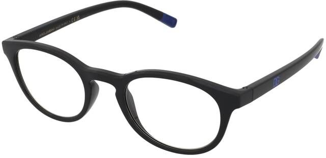 Occhiali per PC Dolce & Gabbana DG5090 501