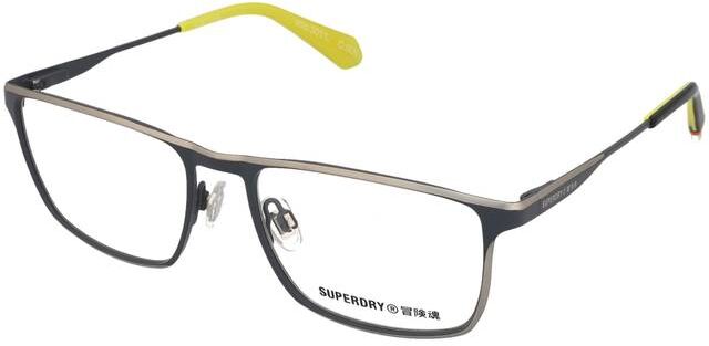 Superdry SDO 3011 008