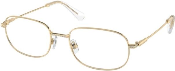 Swarovski SK1005 4013