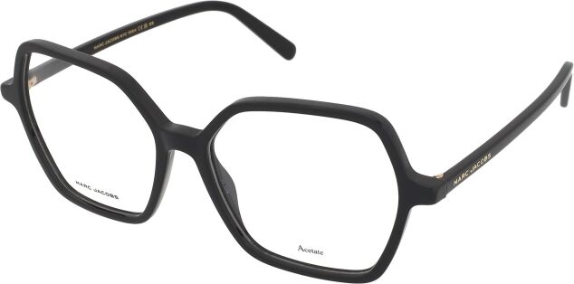 Marc Jacobs Marc 709 807