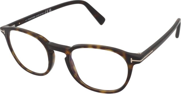 Tom Ford FT5583-B 052