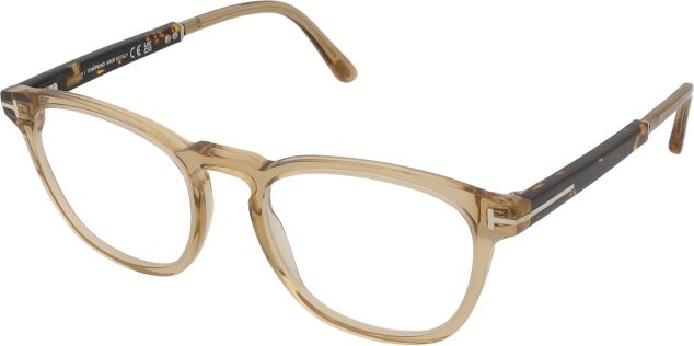 Tom Ford FT5890-B 047