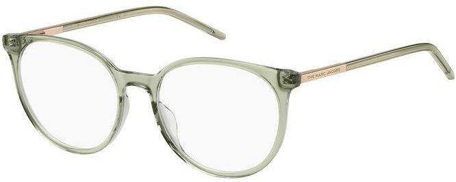 Occhiali da Vista Marc Jacobs MARC 511 103856 (1ED)