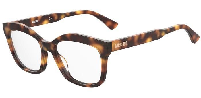 Occhiali da Vista Moschino MOS606 105693 (05L)