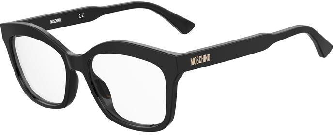 Occhiali da Vista Moschino MOS606 105693 (807)