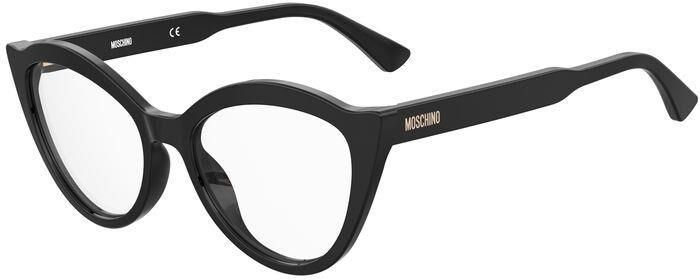 Occhiali da Vista Moschino MOS607 105694 (807)