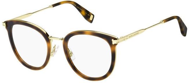 Occhiali da Vista Marc Jacobs MJ 1055 105775 (2IK)