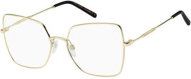 Occhiali da Vista Marc Jacobs MARC 591 105788 (J5G)