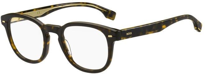 Occhiali da Vista Hugo Boss BOSS 1384 106013 (086)