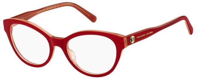 Occhiali da Vista Marc Jacobs MARC 628 106433 (C9A)