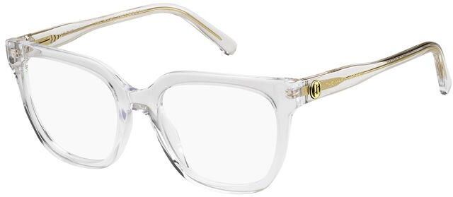 Occhiali da Vista Marc Jacobs MARC 629 106434 (900)