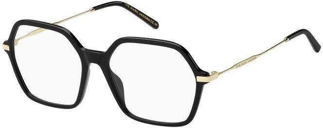 Occhiali da Vista Marc Jacobs MARC 615 106435 (807)