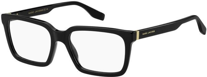 Occhiali da Vista Marc Jacobs MARC 643 106442 (807)