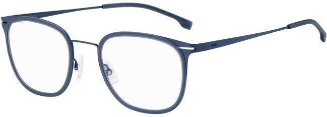 Occhiali da Vista Hugo Boss BOSS 1427 106490 (FLL)