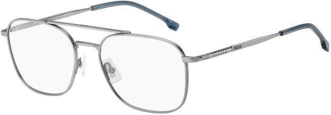 Occhiali da Vista Hugo Boss BOSS 1449 106522 (9T9)