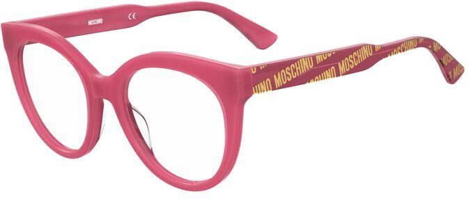 Occhiali da Vista Moschino MOS613 106536 (MU1)