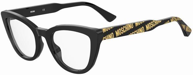 Occhiali da Vista Moschino MOS624 106846 (807)