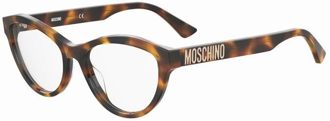 Occhiali da Vista Moschino MOS623 106849 (05L)