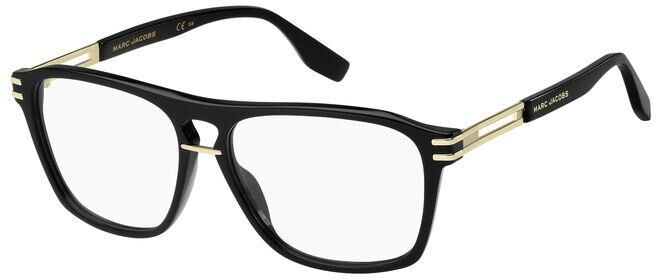 Occhiali da Vista Marc Jacobs MARC 679 107066 (807)