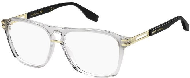 Occhiali da Vista Marc Jacobs MARC 679 107066 (900)