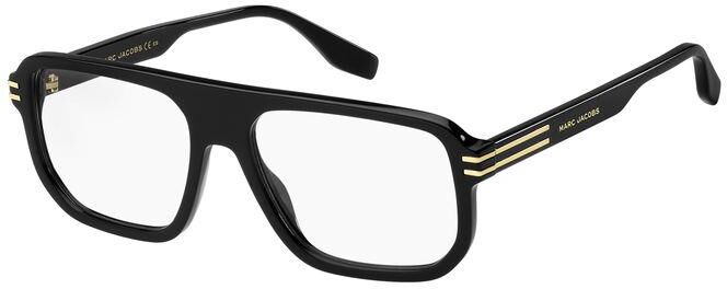 Occhiali da Vista Marc Jacobs MARC 682 107068 (807)