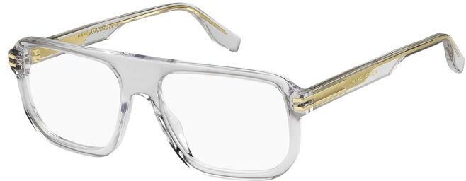 Occhiali da Vista Marc Jacobs MARC 682 107068 (900)