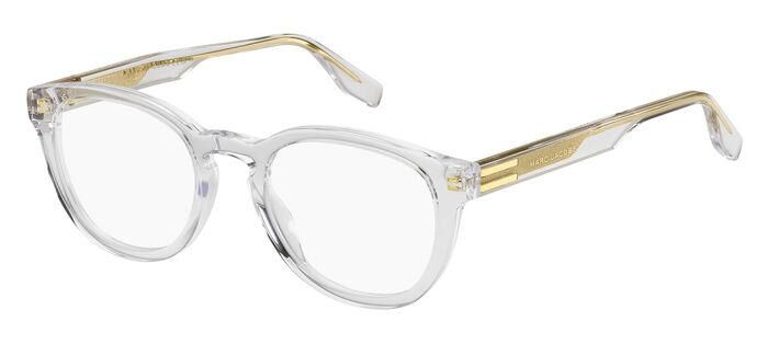 Occhiali da Vista Marc Jacobs 721 107650 (900)