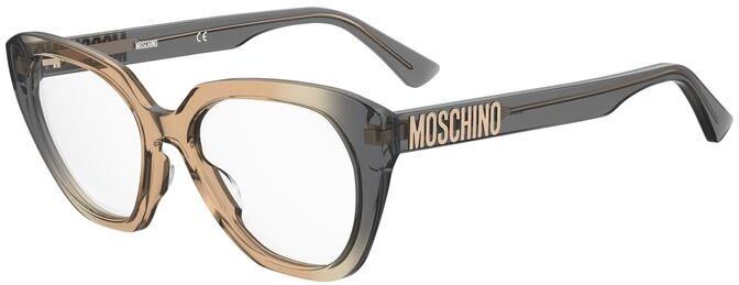 Occhiali da Vista Moschino Mos628 107745 (MQE)