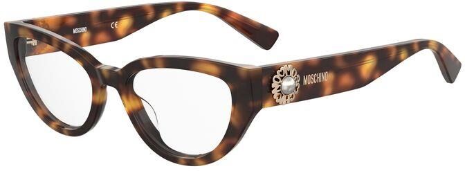 Occhiali da Vista Moschino Mos631 107766 (05L)