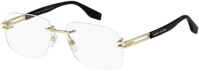 Occhiali da Vista Marc Jacobs 750 108337 (RHL)