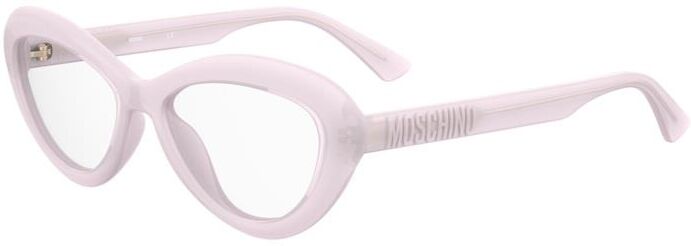 Occhiali da Vista Moschino Mos635 108344 (35J)