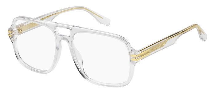 Occhiali da Vista Marc Jacobs 755 108369 (900)