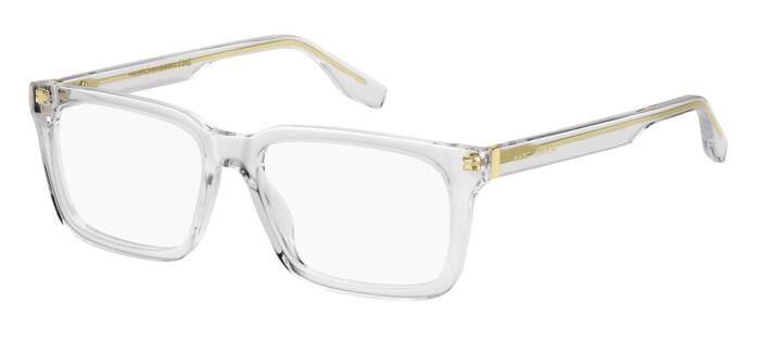 Occhiali da Vista Marc Jacobs 758 108370 (900)