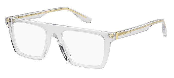 Occhiali da Vista Marc Jacobs 759 108371 (900)