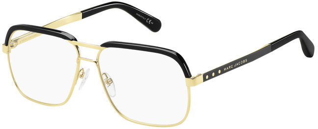 Occhiali da Vista Marc Jacobs MJ 632 127335 (L0V)