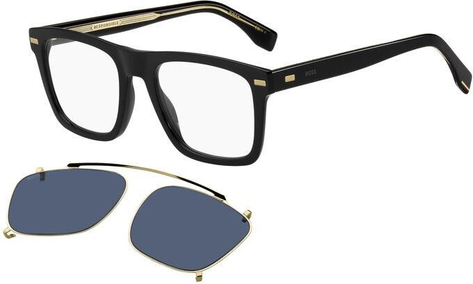 Occhiali da Vista Hugo Boss BOSS 1445/CS 205459 (807 KU)