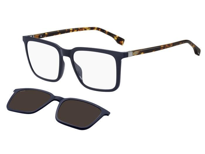 Occhiali da Vista Hugo Boss BOSS 1492/CS 205959 (JBW 70)