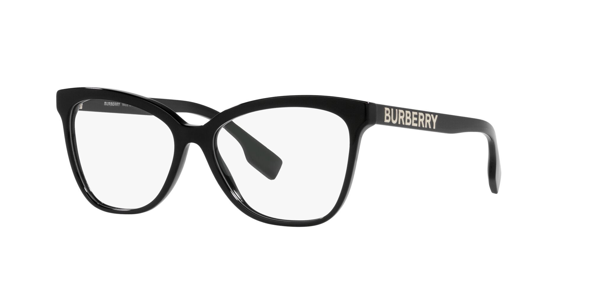 Occhiali da Vista Burberry Grace BE 2364 (3001)