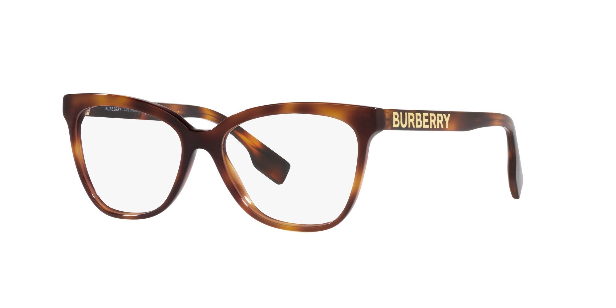 Occhiali da Vista Burberry Grace BE 2364 (3316)