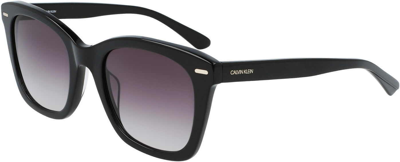 Occhiali da Sole Calvin Klein CK21506S (001)