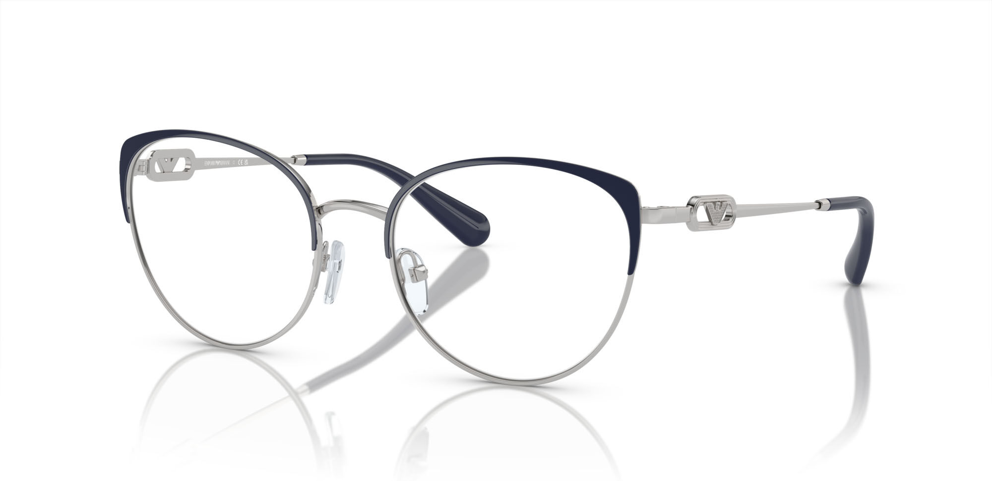 Occhiali da Vista Emporio Armani EA 1150 (3368)