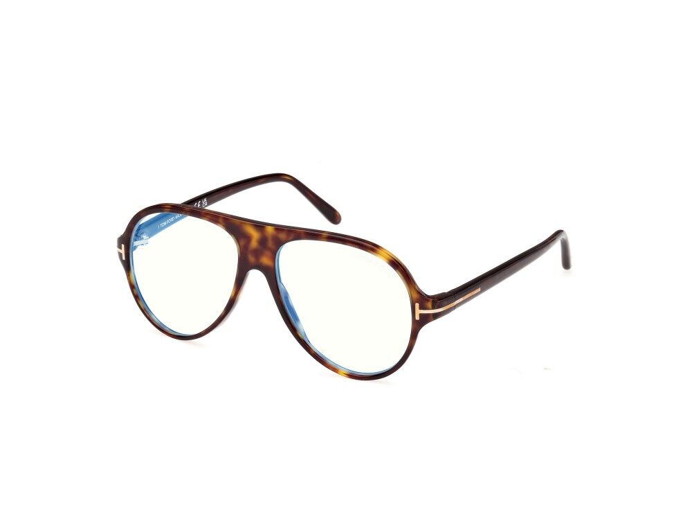 Occhiali da Vista Tom Ford FT5012-B (052)