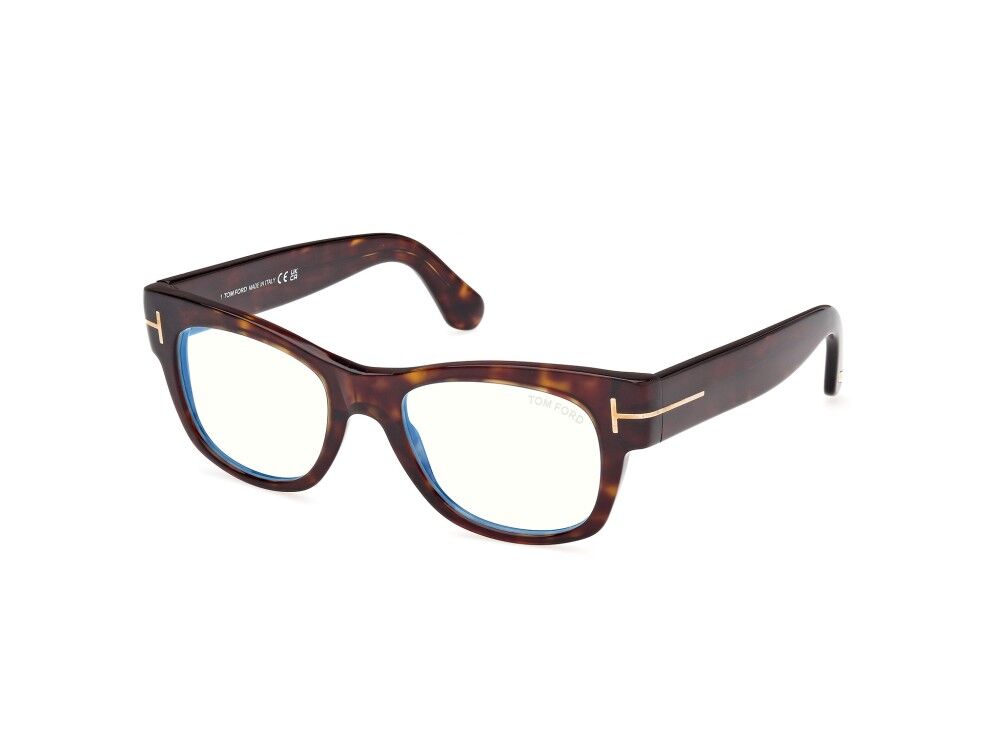 Occhiali da Vista Tom Ford FT5040-B (052)