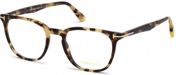 Occhiali da Vista Tom Ford FT5506 (055)